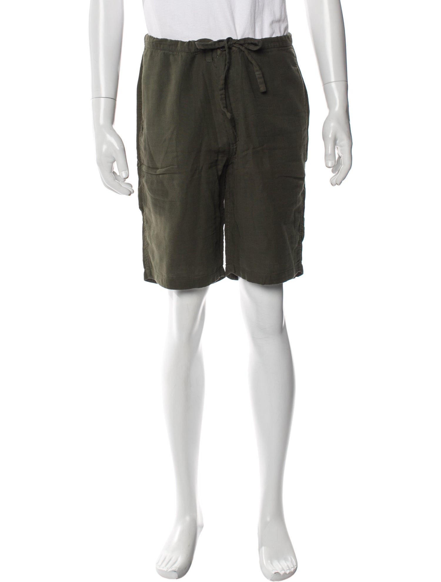 Paul & Joe Cargo Shorts