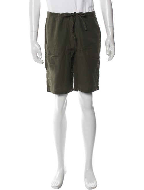 Paul & Joe Cargo Shorts