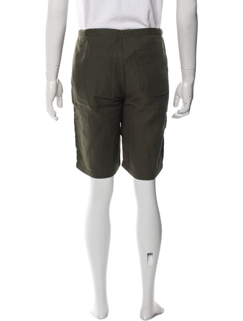 Paul & Joe Cargo Shorts