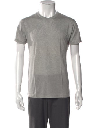 Paul & Joe Short Sleeve Shirt