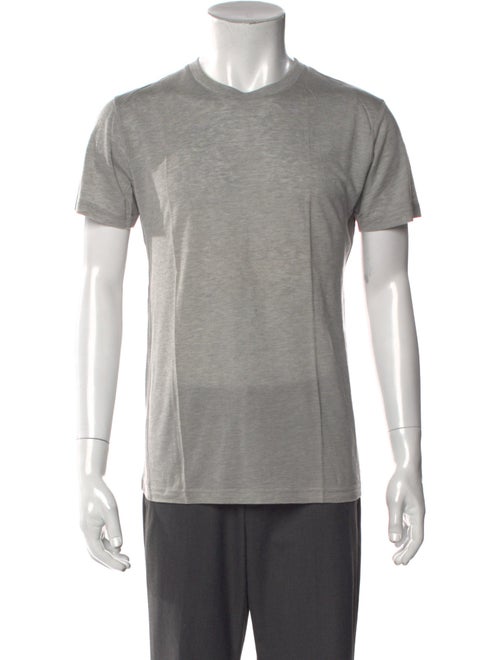 Paul & Joe Short Sleeve Shirt