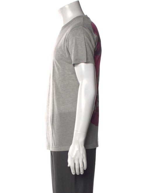 Paul & Joe Short Sleeve Shirt