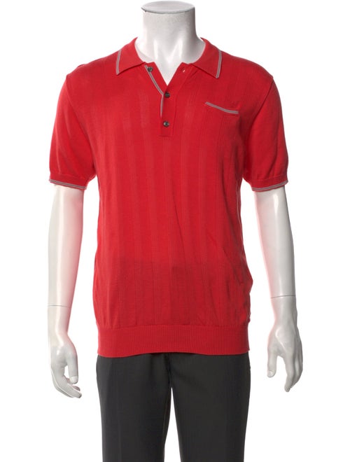 Paul & Joe Short Sleeve Shirt