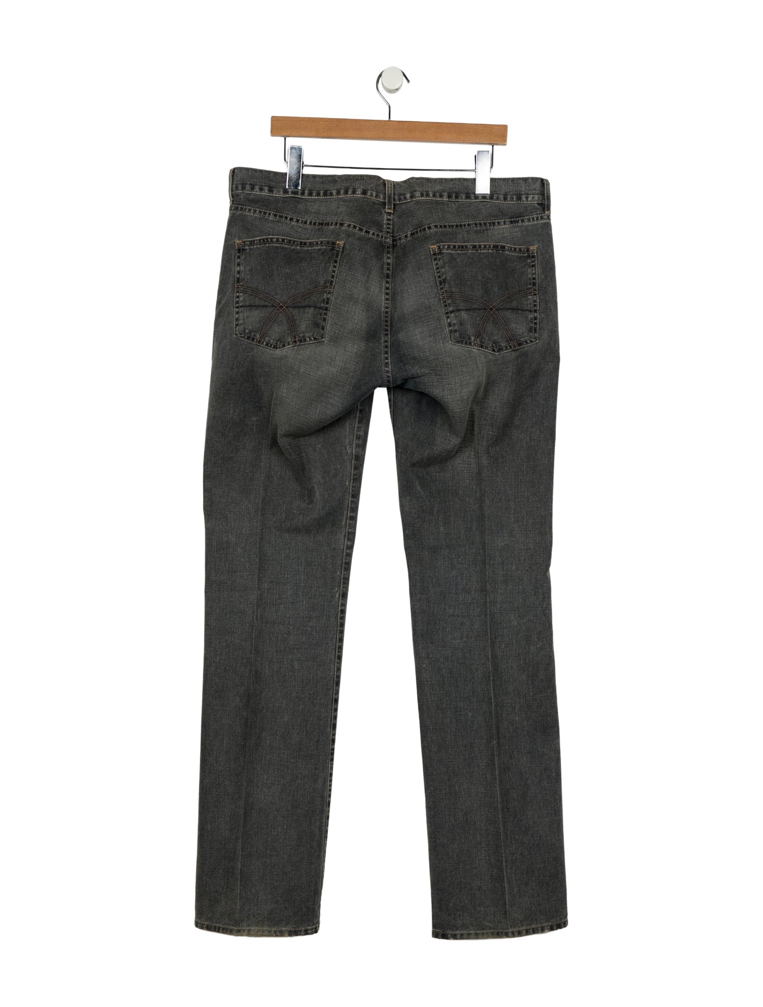 Paul & Joe Skinny Jeans