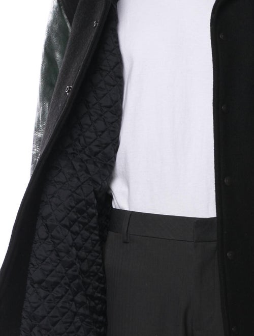 Perfecto Brand by Schott NYC Leather Jacket