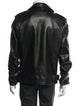 Perfecto Brand by Schott NYC Leather Moto Jacket