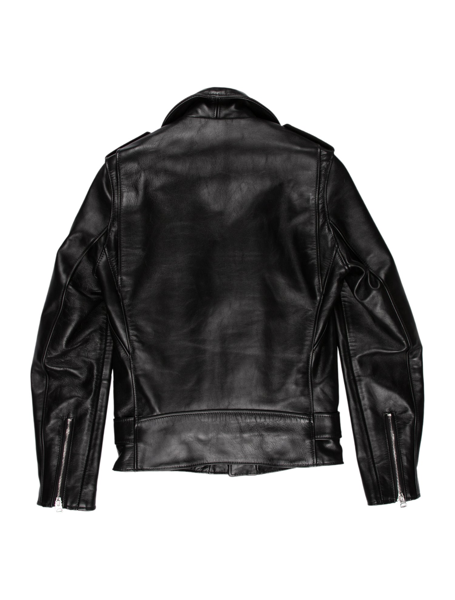 Perfecto Brand by Schott NYC Leather Jacket w/ Tags