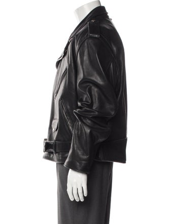 Perfecto Brand by Schott NYC Moto Jacket