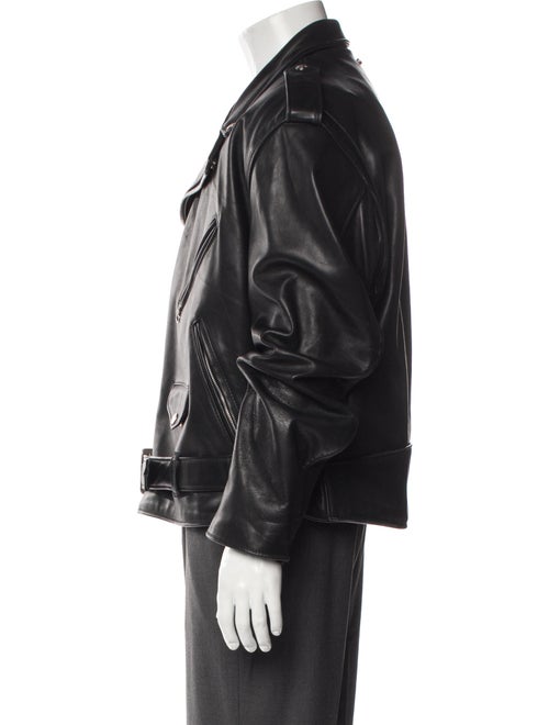 Perfecto Brand by Schott NYC Moto Jacket