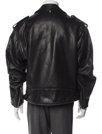 Perfecto Brand by Schott NYC Moto Jacket