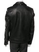 Perfecto Brand by Schott NYC Leather Moto Jacket