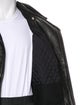 Perfecto Brand by Schott NYC Leather Moto Jacket