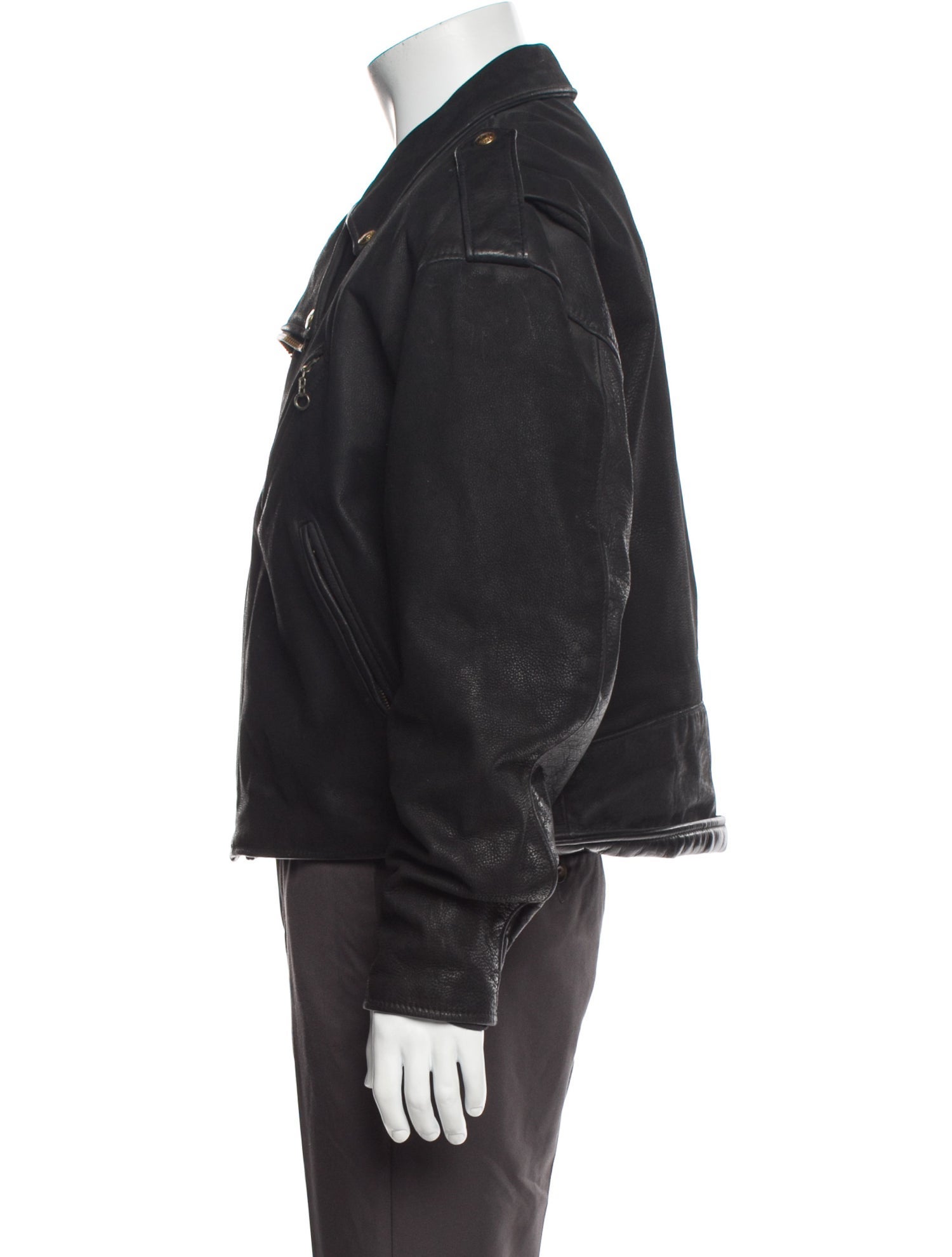 Perfecto Brand by Schott NYC Men's Items On Sale - Up To 90% Off