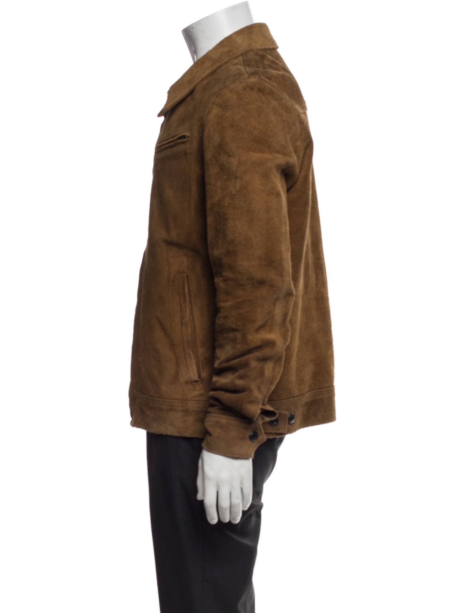 Perfecto Brand by Schott NYC Men's Items On Sale - Up To 90% Off