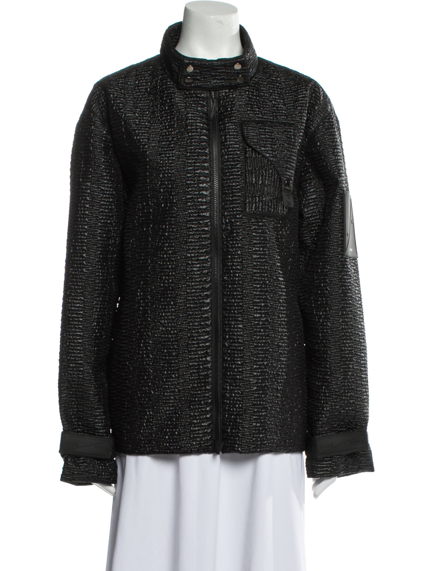 Pace Collection Pace Collection