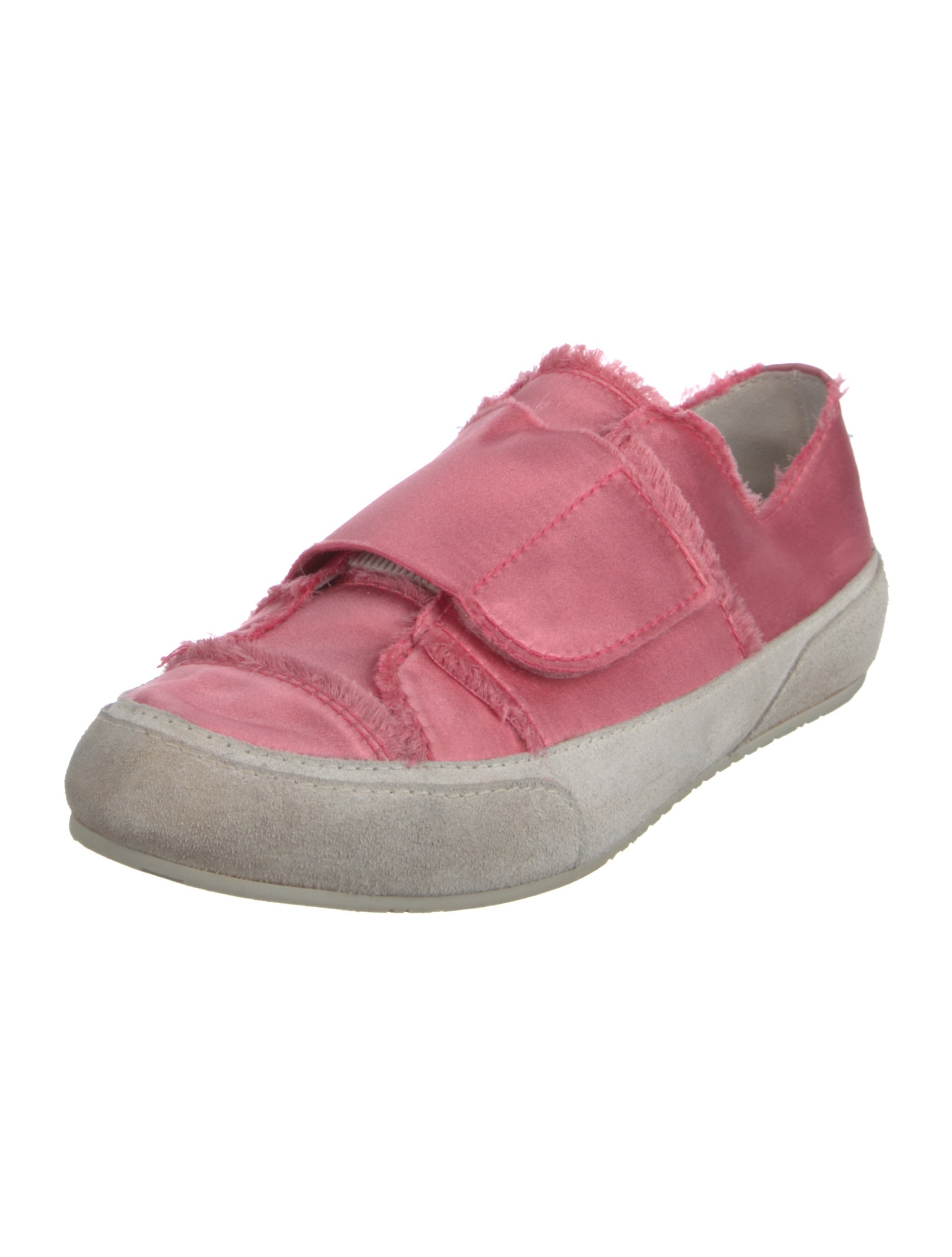 Pedro Garcia Orinda Sneaker main image 1
