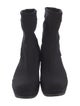 Pedro Garcia Neoprene Sock Boots
