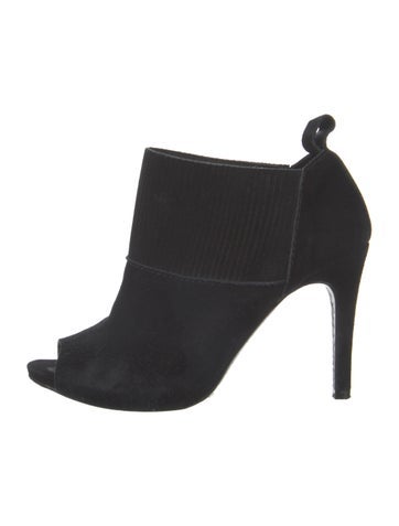 Pedro Garcia Boots Suede IT 37 | 7