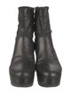 Pedro Garcia Leather Boots