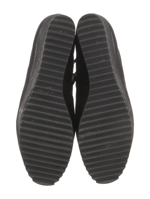 Pedro Garcia Leather Boots