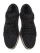 Pedro Garcia Nylon Sneakers