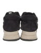 Pedro Garcia Nylon Sneakers