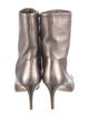 Pedro Garcia Leather Boots