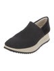 Pedro Garcia Nylon Loafer Sneakers