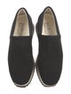 Pedro Garcia Nylon Loafer Sneakers