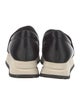 Pedro Garcia Nylon Loafer Sneakers