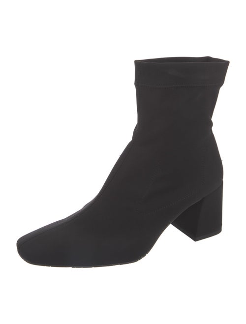 Pedro Garcia Sock Boots