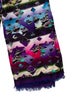 Peter Pilotto Printed Scarf