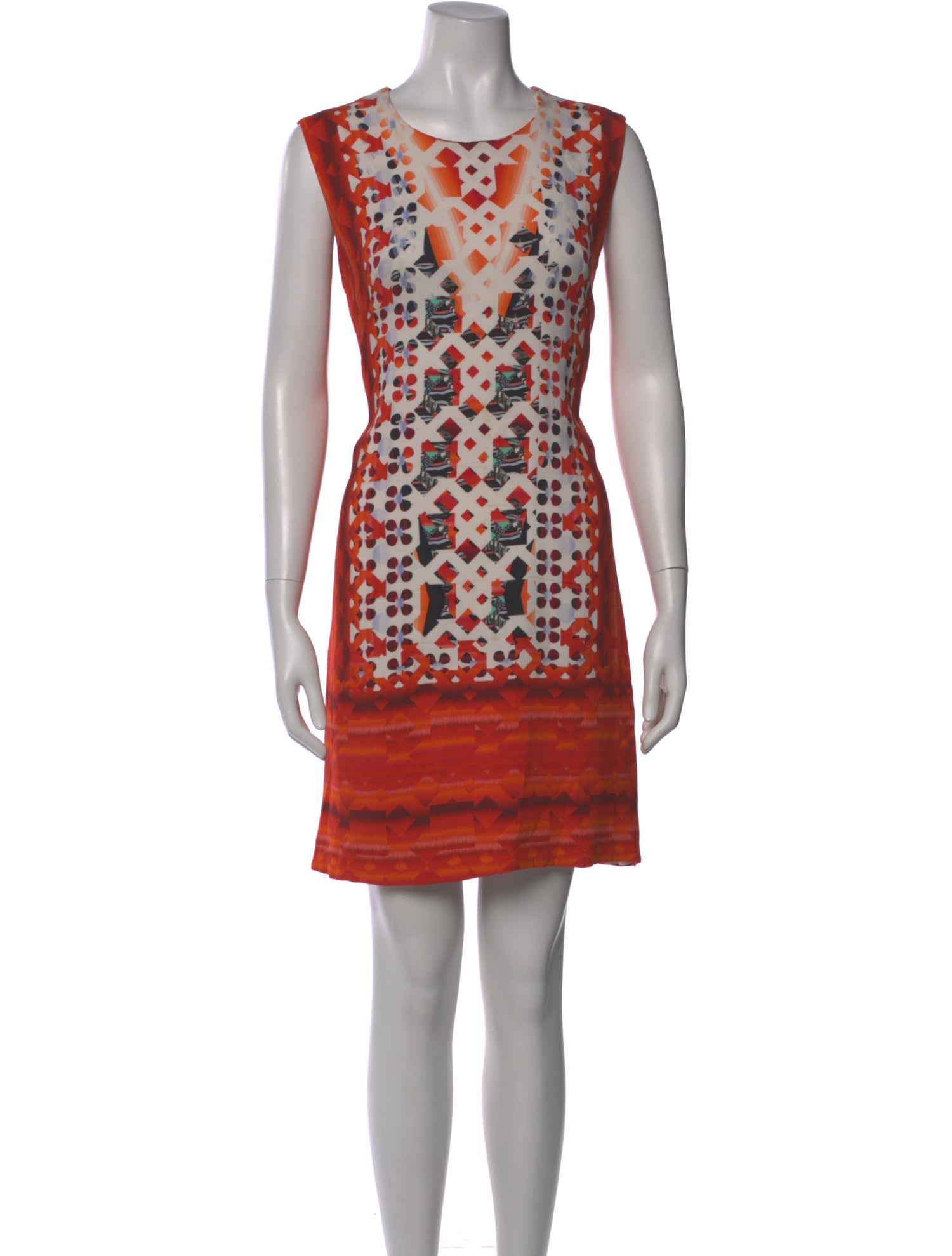 Peter Pilotto Dresses | The RealReal