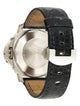 Panerai Luminor Marina Watch