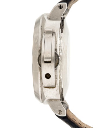 Panerai Luminor Marina Watch