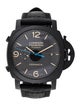 Panerai Luminor 1950 Watch