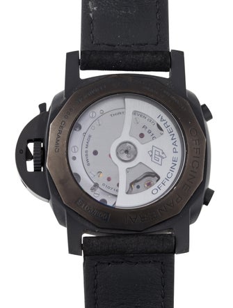 Panerai Luminor 1950 Watch