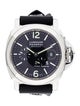 Panerai Luminor Power Reserve Watch