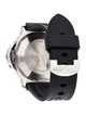 Panerai Luminor Power Reserve Watch