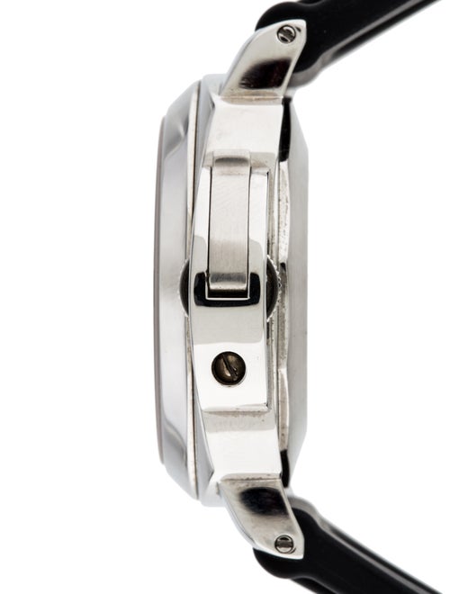 Panerai Luminor Power Reserve Watch