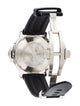 Panerai Luminor Power Reserve Watch