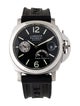 Panerai Luminor Power Reserve Watch