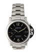 Panerai Luminor Marina Watch