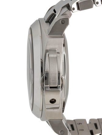 Panerai Luminor Marina Watch