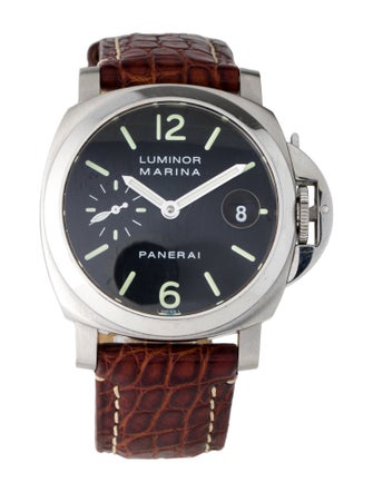 panerai pam00048