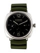 Panerai Radiomir 10 Days GMT Watch