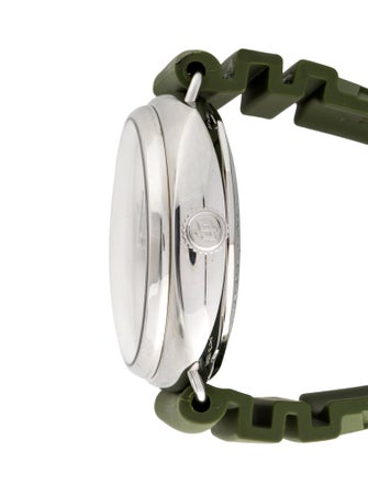 Panerai Radiomir 10 Days GMT Watch