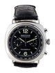 Panerai Radiomir Chronograph Watch