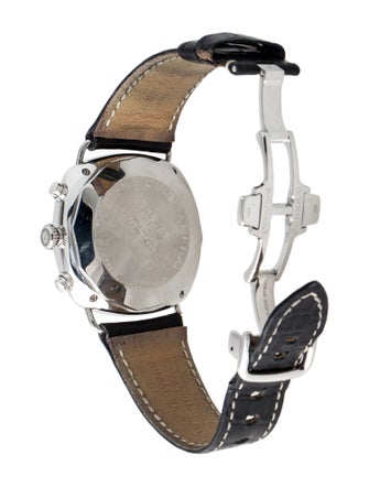 Panerai Radiomir Chronograph Watch