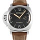 Panerai Luminor Marina Militare Watch